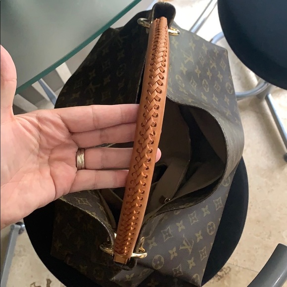 💕Pending Trade 💕 - Picture 4 of 6